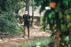 BIB: 
                            <button type="button" onclick="openModal(25276075)" class="btn btn-primary btn-sm float-right btn-popup" data-toggle="modal" data-target=".modal-high-quality">
                        <i class="fas fa-shopping-cart"></i> Add to Cart
                    </button>
                                            <button type="button" onclick="isThisMe(25276075, true)" class="btn btn-success btn-sm float-right btn-popup btn-isme hidden" data-toggle="tooltip" data-placement="bottom" title="นี่คือรูปของคุณใช่ไหม คลิกที่นี่เพื่อเอาเข้าอัลบั้ม">
                        <i class="fas fa-plus"></i> Add to album
                    </button>
                    <button type="button" onclick="isThisMe(25276075, false)" class="btn btn-warning btn-sm float-right btn-popup btn-isnotme hidden">
                        <i class="fas fa-ban"></i> Remove from album
                    </button>